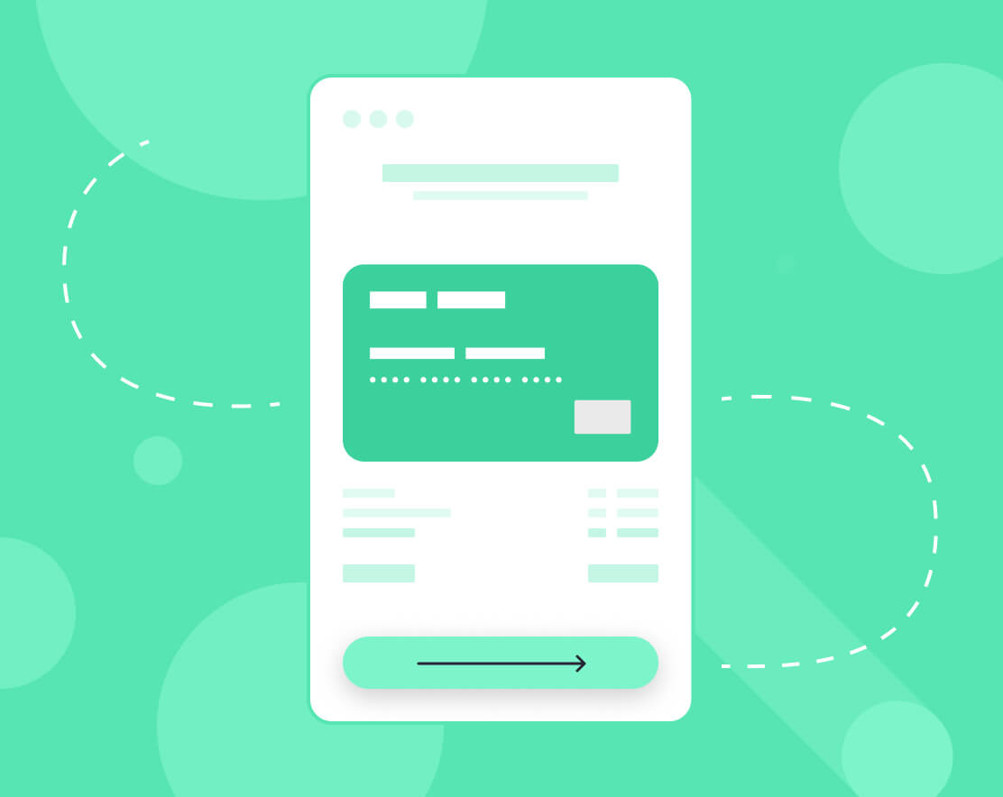 Should Your Business Accept Apple Pay? Pros & Cons in 2023